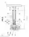 Fig. 03 - Electric power steering device