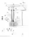 Fig. 06 - Electric power steering device