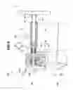Fig. 07 - Electric power steering device