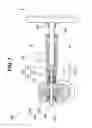 Fig. 08 - Electric power steering device