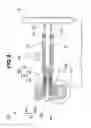 Fig. 09 - Electric power steering device