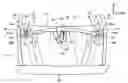 Fig. 01 - STEERING SUPPORT STRUCTURE