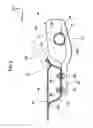 Fig. 06 - STEERING SUPPORT STRUCTURE