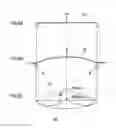 Fig. 07 - STEERING SUPPORT STRUCTURE