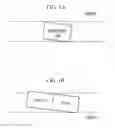 Fig. 02 - Lane keeping assist system of vehicle and method of controlling the same