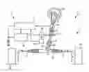 Fig. 01 - HANDWHEEL POSITION DETECTION SYSTEM