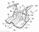 Fig. 01 - BODY CENTER MODULE
