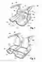 Fig. 02 - BODY CENTER MODULE