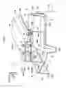 Fig. 02 - Vehicle lower portion structure