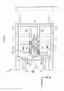 Fig. 03 - Vehicle lower portion structure