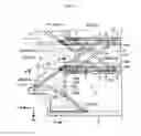 Fig. 04 - Vehicle lower portion structure