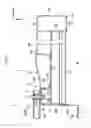 Fig. 06 - Vehicle lower portion structure