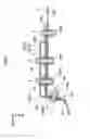 Fig. 07 - Vehicle lower portion structure