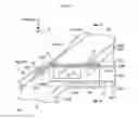 Fig. 08 - Vehicle lower portion structure