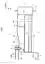 Fig. 10 - Vehicle lower portion structure