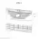 Fig. 02 - Vehicle body front structure