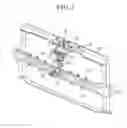 Fig. 03 - Vehicle body front structure