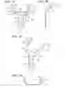 Fig. 04 - Vehicle body front structure