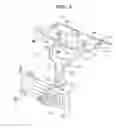 Fig. 05 - Vehicle body front structure