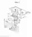 Fig. 06 - Vehicle body front structure