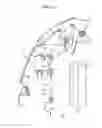 Fig. 07 - Vehicle body front structure