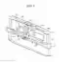 Fig. 09 - Vehicle body front structure