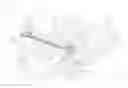 Fig. 01 - Vehicles having a cross-vehicle stabilizing structure
