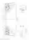 Fig. 05 - Vehicles having a cross-vehicle stabilizing structure