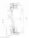 Fig. 06 - Vehicles having a cross-vehicle stabilizing structure