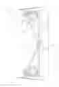 Fig. 07 - Vehicles having a cross-vehicle stabilizing structure
