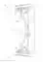 Fig. 08 - Vehicles having a cross-vehicle stabilizing structure