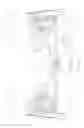 Fig. 09 - Vehicles having a cross-vehicle stabilizing structure
