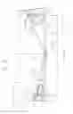 Fig. 10 - Vehicles having a cross-vehicle stabilizing structure