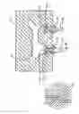Fig. 05 - Bi-metallic component and method of making the same