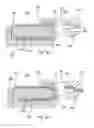 Fig. 07 - Bi-metallic component and method of making the same