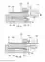 Fig. 08 - Bi-metallic component and method of making the same