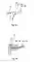 Fig. 09 - Bi-metallic component and method of making the same