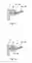 Fig. 10 - Bi-metallic component and method of making the same