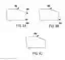 Fig. 04 - Optimizing jets for wake control of ground vehicles