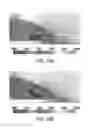 Fig. 07 - Optimizing jets for wake control of ground vehicles