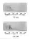 Fig. 08 - Optimizing jets for wake control of ground vehicles