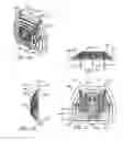 Fig. 06 - Aerodynamic drag reducing apparatus