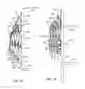 Fig. 11 - Aerodynamic drag reducing apparatus