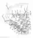 Fig. 14 - Aerodynamic drag reducing apparatus