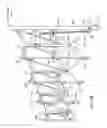 Fig. 15 - Aerodynamic drag reducing apparatus