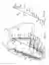 Fig. 18 - Aerodynamic drag reducing apparatus