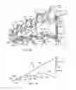 Fig. 19 - Aerodynamic drag reducing apparatus