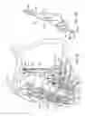 Fig. 20 - Aerodynamic drag reducing apparatus