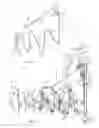 Fig. 29 - Aerodynamic drag reducing apparatus