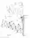 Fig. 30 - Aerodynamic drag reducing apparatus